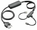POLY APC-43 EHS-Adapter (38350-13)