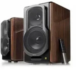 EDIFIER Studio S2000MKIII 2.0 holz Bluetooth