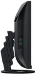 EIZO FlexScan EV3895 schwarz, 37.5" 37.5", 5ms (GtG), 3840x1600, 60Hz, IPS,
