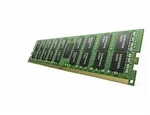 SAMSUNG RDIMM 64GB, DDR4-3200, CL22-22-22, reg ECC