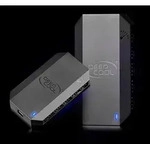 DEEPCOOL Fan Hub FH-10