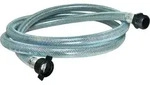 SIEMENS WZ10131 Zulauf-Verl&auml;ngerung