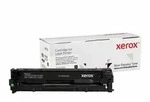 XEROX Everyday Toner schwarz ca. 2400 S. ersetzt CF210X