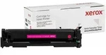 XEROX Everyday Toner magenta ca. 2300 S. ersetzt CF403X