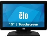 ELO Touch Solutions Elo 1502L - M-Series - LED-Monitor