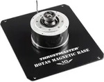 THRUSTMASTER Hotas Magnetic Base (PC)