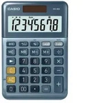 Casio MS-80E