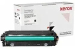 XEROX Everyday Toner schwarz ca. 12500 S. ersetzt CF360X