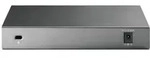 TP-LINK Router SafeStream ER605 - 1000 Mbit/s