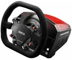 THRUSTMASTER TS-XW Servo Base - Game Con