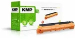 KMP Tonerkartusche ersetzt Brother TN247Y