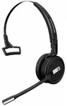 EPOS SDW 10 HS SDW 3-in-1 headset