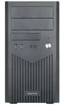 CHIEFTEC Classic BD-25B, 350W ATX