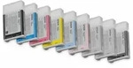 EPSON Tinte T603B magenta (C13T603B00)