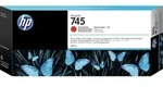 HP Tinte Nr 745 rot hohe Kapazit?t
