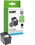 KMP H160 ersetzt HP 62 (C2P04AE)