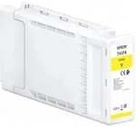 EPSON Tinte T41F4 Ultrachrome XD2 gelb hohe Kapazit&auml;t (C13T41F440)