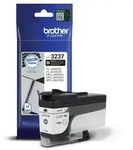 BROTHER LC3237BK - Schwarz - Original -