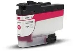 BROTHER LC3237M Magenta