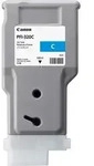 CANON Tinte PFI-320C cyan