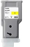 CANON Tinte PFI-320Y gelb