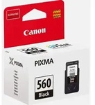 CANON Tinte PG-560 schwarz