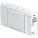 EPSON Tinte T44Q9 grau hell (C13T44Q940)
