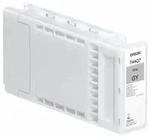 EPSON Tinte T44Q7 grau (C13T44Q740)