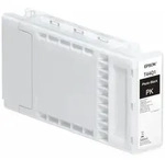 EPSON Tinte T44Q1 schwarz (C13T44Q140)