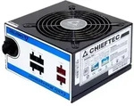 CHIEFTEC 550W CTG-550C Aktiv-PFC retail