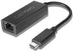 LENOVO USB-C to Ethernet Adapter