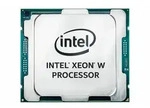 INTEL Xeon W-2245, 8C/16T, 3.90-4.50GHz, tray