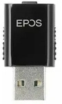 EPOS SDW D1 USB USB-DECT-Dongle