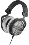BEYERDYNAMIC DT 990 PRO (250 Ohm) offener Premium Hifi-Kopfh