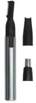 WAHL Micro Groomsman Personal-Trimmer