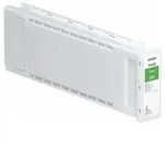 EPSON Tinte T44JB gr&uuml;n (C13T44JB40)