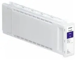 EPSON Tinte T44JD violett (C13T44JD40)
