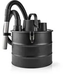 NEDIS VCAC118BK Aschesauger
