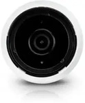 UBIQUITI UniFi Protect G4 Bullet Kamera, 4MP, IEEE 802.3af,