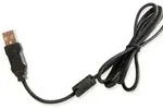 CONCEPTRONIC DJEBBEL 03B Gaming Mouse schwarz, USB
