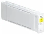 EPSON Tinte T44J4 gelb (C13T44J440)