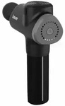 BEURER MG 180 Massageger&auml;t