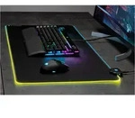 CORSAIR MM700 RGB Extended Mouse Pad