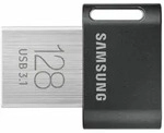 SAMSUNG FIT PLUS 128GB USB 3.1