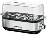 ROMMELSBACHER ER 600