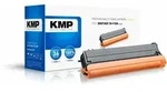 KMP Tonerkartusche ersetzt Brother TN910M