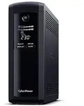 CYBERPOWER VP1600EILCD 1600VA/960W Line-Interactive,8x IEC
