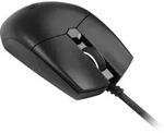 CORSAIR Katar Pro XT Ultra-Light Gaming Mouse, USB