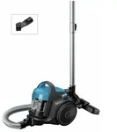 BOSCH BGS05A221 Beutelloser Bodenstaubsauger