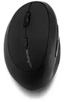 KENSINGTON Pro Fit Ergo Wireless Mouse f&uuml;r Linksh&auml;nder, USB